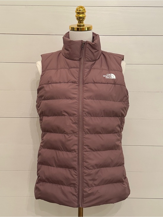 The North Face Jackets & Blazers - The North Face Women's Quilted Vest